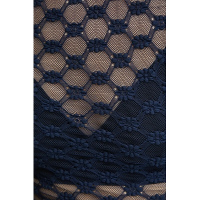 Bardot Блуза Bardot ADONI (59741TB)