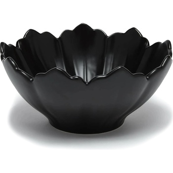 KILLSTAR купа KILLSTAR - Grim Blossom - Черен - KSRA010378