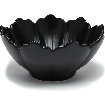 KILLSTAR купа KILLSTAR - Grim Blossom - Черен - KSRA010378