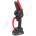 Red Technic RTMPA0022