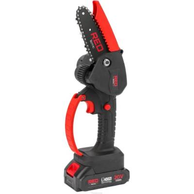Red Technic RTMPA0022