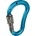 Mammut BIONIC Mytholito