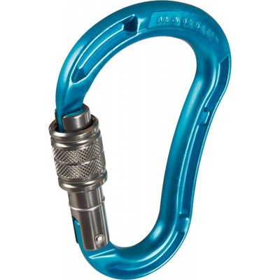 Mammut BIONIC Mytholito