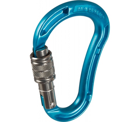 Mammut BIONIC Mytholito
