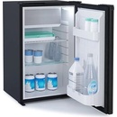 Vitrifrigo C50i