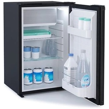 Vitrifrigo C50i