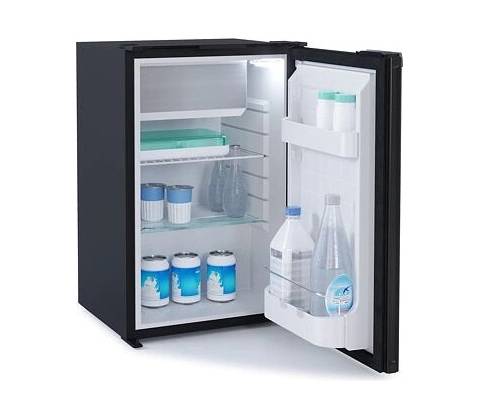 Vitrifrigo C50i
