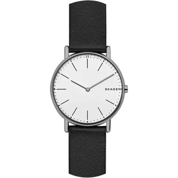 Image 1 of Skagen SKW6419