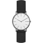 Skagen SKW6419 Часовници