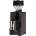 Eureka Mignon Zero 15BL