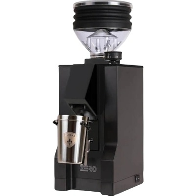 Eureka Mignon Zero 15BL