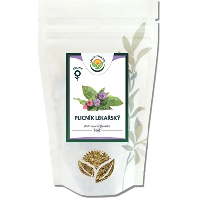 Salvia Paradise Plicník lékařský nať 130 g