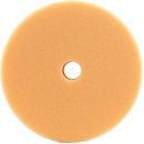ValetPRO Medium-Heavy Polishing Pad 150 mm