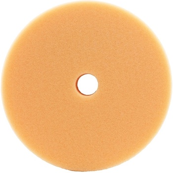 ValetPRO Medium-Heavy Polishing Pad 150 mm