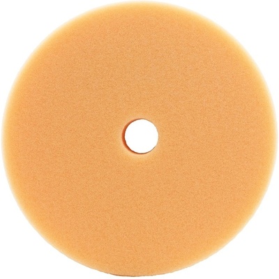 ValetPRO Medium-Heavy Polishing Pad 150 mm