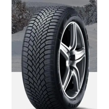 Image 1 of Nexen WINGUARD Snow'G 3 WH21 215/55 R16 93H