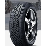 Nexen WINGUARD Snow'G 3 WH21 215/55 R16 93H Автомобилни гуми