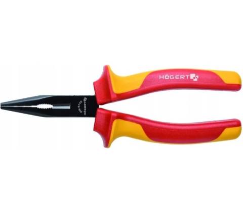 Hogert Technik HT1P917