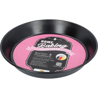 Birkmann Home Baking forma na koláč - 24 cm