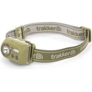 Trakker Nitelife