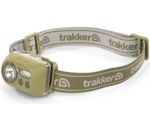 Trakker Nitelife