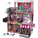 Kidkraft Brooklyn's Loft