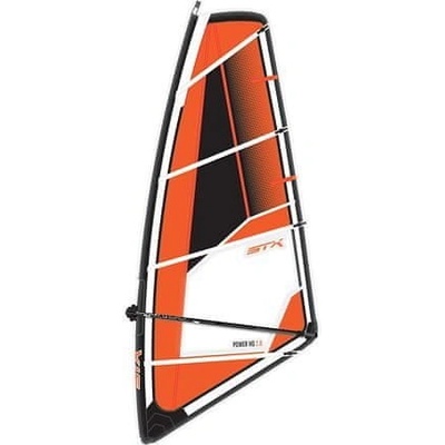 STX oplachtění PowerHD Dacron 2.8