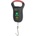 Kerbl DIGISCALE
