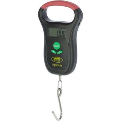 Kerbl DIGISCALE