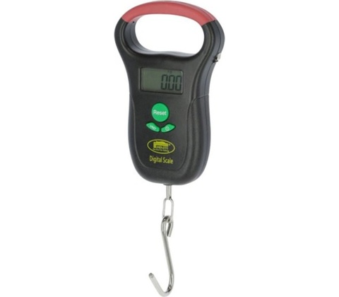 Kerbl DIGISCALE