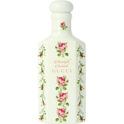 Gucci The Alchemist`s Garden Moonlight Serenade parfumovaná voda unisex 150 ml
