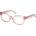 GUESS GU50225 072