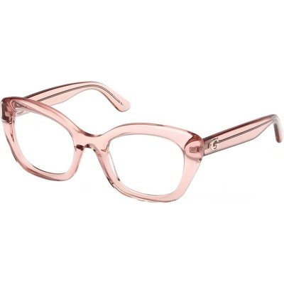 GUESS GU50225 072