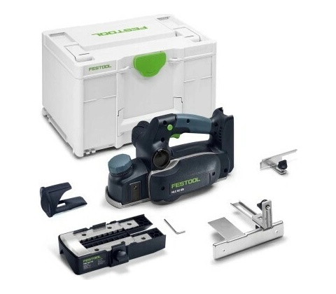 Festool HLC 82 EB-Basic 578000