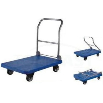 TOMGAST T-142-11