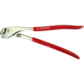 BETAFENCE Клещи за мрежи hobby fence (bk 034172)