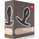 FunFactory B BALL UNO