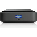 Ubiquiti U-AirWire