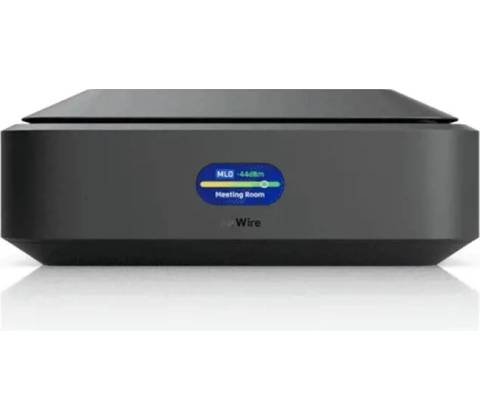 Ubiquiti U-AirWire