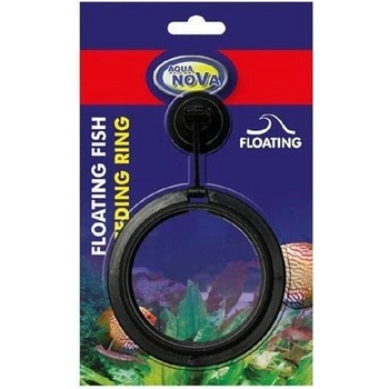 Aqua Nova NFEEDING-RING-CIRCLE