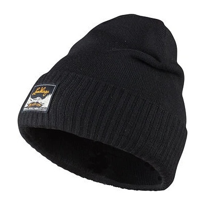 Lundhags Knak beanie gear