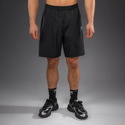 Venum Lazer Black/Grey