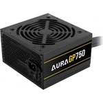 GAMDIAS Aura GP750 80 PLUS