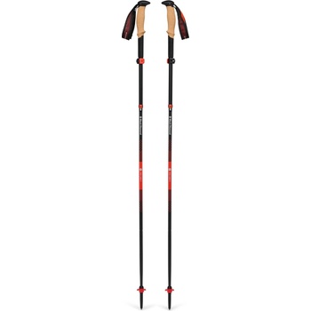 Image 1 of Black Diamond Pursuit Carbon FLZ 125 cm (BD112562)