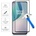 Стъклен протектор Full Glue за OnePlus Nord N10 5G