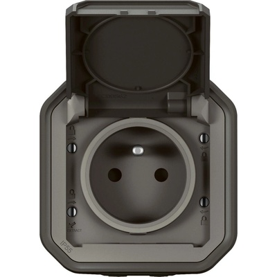 Legrand 069791L