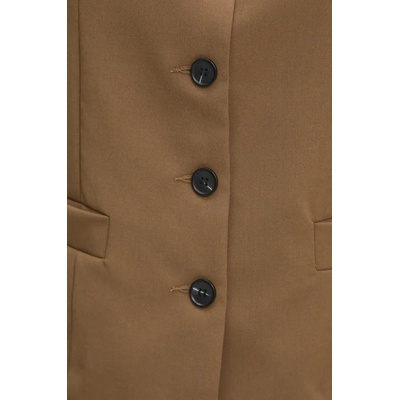 Answear. LAB Елек Answear. LAB (LD2226.HWK)