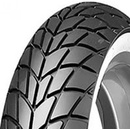 Mitas MC 20 130/60 R13 60P