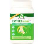 AUDEVARD Ekyflex Arthro EVO - Допълваща храна за ставите (E281)