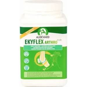 AUDEVARD Ekyflex Arthro EVO - Допълваща храна за ставите (E281)
